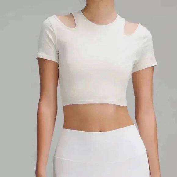 Lululemon I 10 - Picture 8 of 12